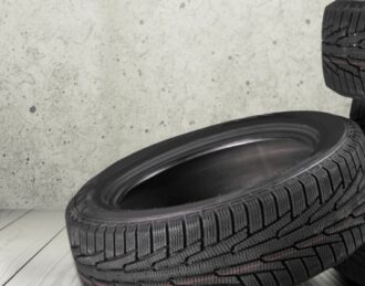 Firestone Tires Near Me: Burnett Family Tire & Auto Service