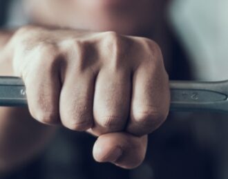 Transmission Mechanic Shops Near Me