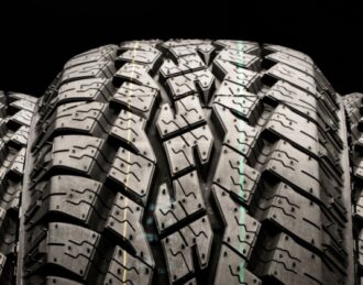 Shop Firestone Destination A/T2 Tires