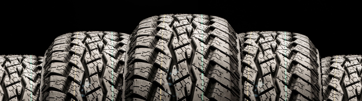 Shop Firestone Destination A/T2 Tires
