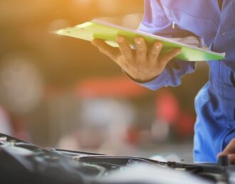 Pre-Purchase Inspections In Canton & Mabank, TX