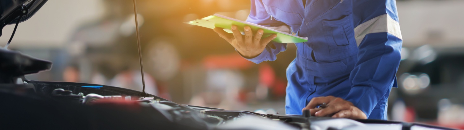 Pre-Purchase Inspections In Canton & Mabank, TX