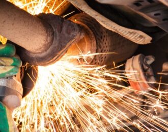 Expert Exhaust Shop Near Me