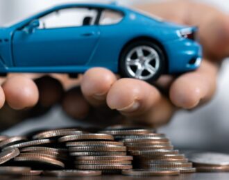 Auto Repair Financing At Burnett Family Tire & Auto Service
