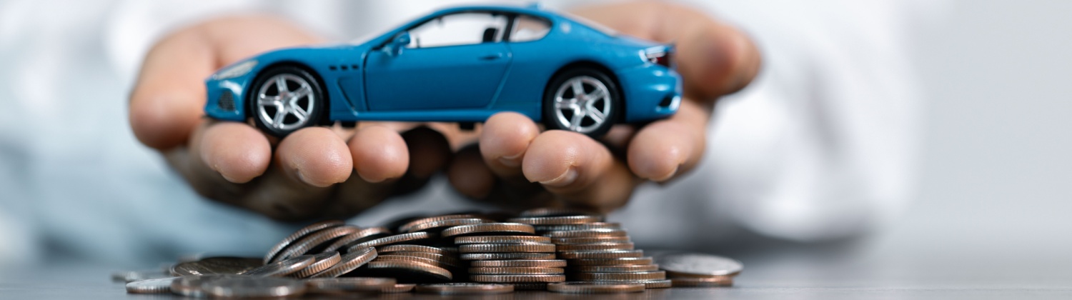 Auto Repair Financing At Burnett Family Tire & Auto Service