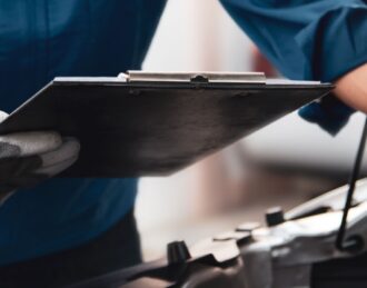 Pre-Inspection Car Services for Smart Purchases