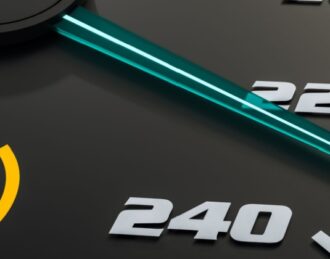 ABS Brake Repair Near Me In Canton And Mabank, TX